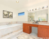 103 Kiionioni Place,Honolulu,Hawaii,96816,3 Bedrooms Bedrooms,2 BathroomsBathrooms,Single family,Kiionioni,17773427