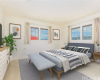 103 Kiionioni Place,Honolulu,Hawaii,96816,3 Bedrooms Bedrooms,2 BathroomsBathrooms,Single family,Kiionioni,17773427