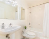 103 Kiionioni Place,Honolulu,Hawaii,96816,3 Bedrooms Bedrooms,2 BathroomsBathrooms,Single family,Kiionioni,17773427
