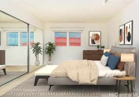 103 Kiionioni Place,Honolulu,Hawaii,96816,3 Bedrooms Bedrooms,2 BathroomsBathrooms,Single family,Kiionioni,17773427