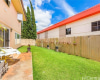 103 Kiionioni Place,Honolulu,Hawaii,96816,3 Bedrooms Bedrooms,2 BathroomsBathrooms,Single family,Kiionioni,17773427