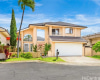 103 Kiionioni Place,Honolulu,Hawaii,96816,3 Bedrooms Bedrooms,2 BathroomsBathrooms,Single family,Kiionioni,17773427