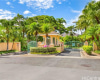 103 Kiionioni Place,Honolulu,Hawaii,96816,3 Bedrooms Bedrooms,2 BathroomsBathrooms,Single family,Kiionioni,17773427