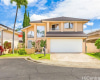 103 Kiionioni Place,Honolulu,Hawaii,96816,3 Bedrooms Bedrooms,2 BathroomsBathrooms,Single family,Kiionioni,17773427