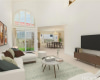 103 Kiionioni Place,Honolulu,Hawaii,96816,3 Bedrooms Bedrooms,2 BathroomsBathrooms,Single family,Kiionioni,17773427
