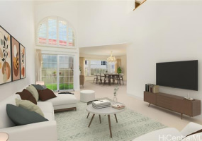 103 Kiionioni Place,Honolulu,Hawaii,96816,3 Bedrooms Bedrooms,2 BathroomsBathrooms,Single family,Kiionioni,17773427
