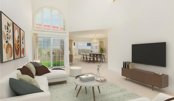 103 Kiionioni Place,Honolulu,Hawaii,96816,3 Bedrooms Bedrooms,2 BathroomsBathrooms,Single family,Kiionioni,17773427