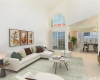 103 Kiionioni Place,Honolulu,Hawaii,96816,3 Bedrooms Bedrooms,2 BathroomsBathrooms,Single family,Kiionioni,17773427