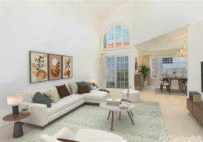 103 Kiionioni Place,Honolulu,Hawaii,96816,3 Bedrooms Bedrooms,2 BathroomsBathrooms,Single family,Kiionioni,17773427