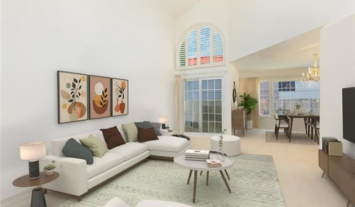 103 Kiionioni Place,Honolulu,Hawaii,96816,3 Bedrooms Bedrooms,2 BathroomsBathrooms,Single family,Kiionioni,17773427