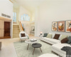 103 Kiionioni Place,Honolulu,Hawaii,96816,3 Bedrooms Bedrooms,2 BathroomsBathrooms,Single family,Kiionioni,17773427