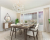 103 Kiionioni Place,Honolulu,Hawaii,96816,3 Bedrooms Bedrooms,2 BathroomsBathrooms,Single family,Kiionioni,17773427