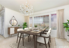 103 Kiionioni Place,Honolulu,Hawaii,96816,3 Bedrooms Bedrooms,2 BathroomsBathrooms,Single family,Kiionioni,17773427