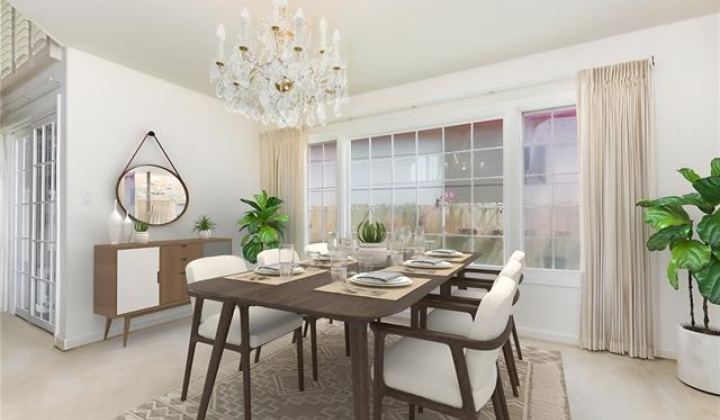 103 Kiionioni Place,Honolulu,Hawaii,96816,3 Bedrooms Bedrooms,2 BathroomsBathrooms,Single family,Kiionioni,17773427