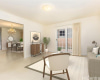 103 Kiionioni Place,Honolulu,Hawaii,96816,3 Bedrooms Bedrooms,2 BathroomsBathrooms,Single family,Kiionioni,17773427