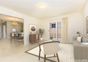 103 Kiionioni Place,Honolulu,Hawaii,96816,3 Bedrooms Bedrooms,2 BathroomsBathrooms,Single family,Kiionioni,17773427
