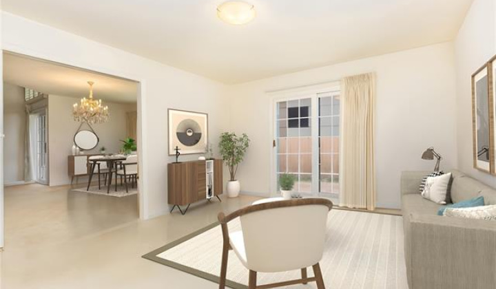 103 Kiionioni Place,Honolulu,Hawaii,96816,3 Bedrooms Bedrooms,2 BathroomsBathrooms,Single family,Kiionioni,17773427