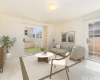 103 Kiionioni Place,Honolulu,Hawaii,96816,3 Bedrooms Bedrooms,2 BathroomsBathrooms,Single family,Kiionioni,17773427