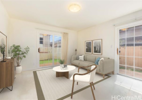 103 Kiionioni Place,Honolulu,Hawaii,96816,3 Bedrooms Bedrooms,2 BathroomsBathrooms,Single family,Kiionioni,17773427