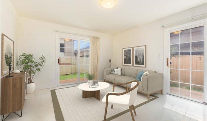 103 Kiionioni Place,Honolulu,Hawaii,96816,3 Bedrooms Bedrooms,2 BathroomsBathrooms,Single family,Kiionioni,17773427