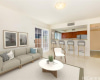 103 Kiionioni Place,Honolulu,Hawaii,96816,3 Bedrooms Bedrooms,2 BathroomsBathrooms,Single family,Kiionioni,17773427