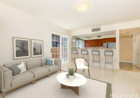 103 Kiionioni Place,Honolulu,Hawaii,96816,3 Bedrooms Bedrooms,2 BathroomsBathrooms,Single family,Kiionioni,17773427