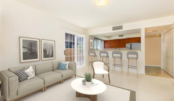 103 Kiionioni Place,Honolulu,Hawaii,96816,3 Bedrooms Bedrooms,2 BathroomsBathrooms,Single family,Kiionioni,17773427
