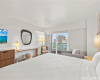 410 Atkinson Drive,Honolulu,Hawaii,96814,1 BathroomBathrooms,Condo/Townhouse,Atkinson,17,18923939