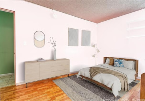 1050 Kinau Street,Honolulu,Hawaii,96814,2 Bedrooms Bedrooms,1 BathroomBathrooms,Condo/Townhouse,Kinau,3,17774512