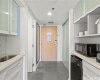 410 Atkinson Drive,Honolulu,Hawaii,96814,1 BathroomBathrooms,Condo/Townhouse,Atkinson,17,18923939