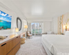 410 Atkinson Drive,Honolulu,Hawaii,96814,1 BathroomBathrooms,Condo/Townhouse,Atkinson,17,18923939