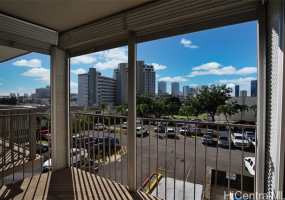 1050 Kinau Street,Honolulu,Hawaii,96814,2 Bedrooms Bedrooms,1 BathroomBathrooms,Condo/Townhouse,Kinau,3,17774512