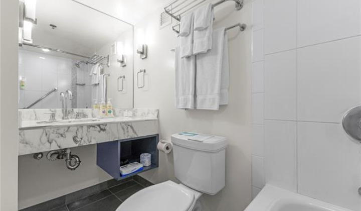 410 Atkinson Drive,Honolulu,Hawaii,96814,1 BathroomBathrooms,Condo/Townhouse,Atkinson,17,18923939