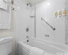 410 Atkinson Drive,Honolulu,Hawaii,96814,1 BathroomBathrooms,Condo/Townhouse,Atkinson,17,18923939
