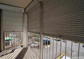 1050 Kinau Street,Honolulu,Hawaii,96814,2 Bedrooms Bedrooms,1 BathroomBathrooms,Condo/Townhouse,Kinau,3,17774512