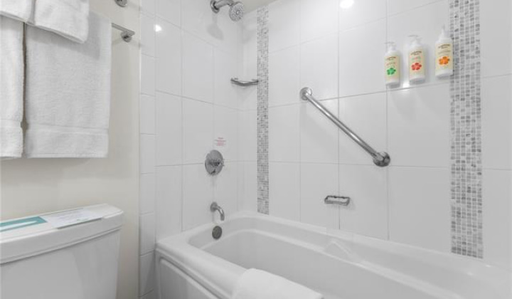 410 Atkinson Drive,Honolulu,Hawaii,96814,1 BathroomBathrooms,Condo/Townhouse,Atkinson,17,18923939