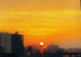 1540 Magazine Streets,Honolulu,Hawaii,96822,3 Bedrooms Bedrooms,2 BathroomsBathrooms,Condo/Townhouse,Magazine,3,18602669