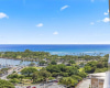 410 Atkinson Drive,Honolulu,Hawaii,96814,1 BathroomBathrooms,Condo/Townhouse,Atkinson,17,18923939