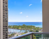 410 Atkinson Drive,Honolulu,Hawaii,96814,1 BathroomBathrooms,Condo/Townhouse,Atkinson,17,18923939
