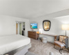 410 Atkinson Drive,Honolulu,Hawaii,96814,1 BathroomBathrooms,Condo/Townhouse,Atkinson,17,18923939