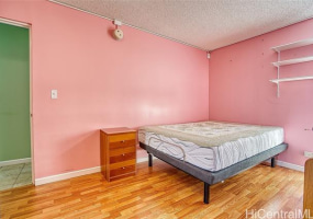 1050 Kinau Street,Honolulu,Hawaii,96814,2 Bedrooms Bedrooms,1 BathroomBathrooms,Condo/Townhouse,Kinau,3,17774512