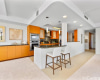 4340 Pahoa Avenue,Honolulu,Hawaii,96816,2 Bedrooms Bedrooms,2 BathroomsBathrooms,Condo/Townhouse,Pahoa,8,17775853