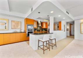 4340 Pahoa Avenue,Honolulu,Hawaii,96816,2 Bedrooms Bedrooms,2 BathroomsBathrooms,Condo/Townhouse,Pahoa,8,17775853