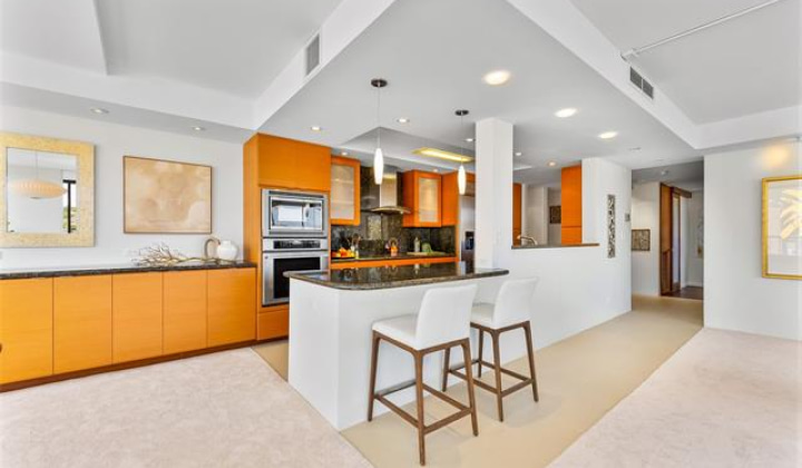 4340 Pahoa Avenue,Honolulu,Hawaii,96816,2 Bedrooms Bedrooms,2 BathroomsBathrooms,Condo/Townhouse,Pahoa,8,17775853