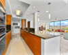 4340 Pahoa Avenue,Honolulu,Hawaii,96816,2 Bedrooms Bedrooms,2 BathroomsBathrooms,Condo/Townhouse,Pahoa,8,17775853