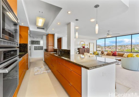 4340 Pahoa Avenue,Honolulu,Hawaii,96816,2 Bedrooms Bedrooms,2 BathroomsBathrooms,Condo/Townhouse,Pahoa,8,17775853