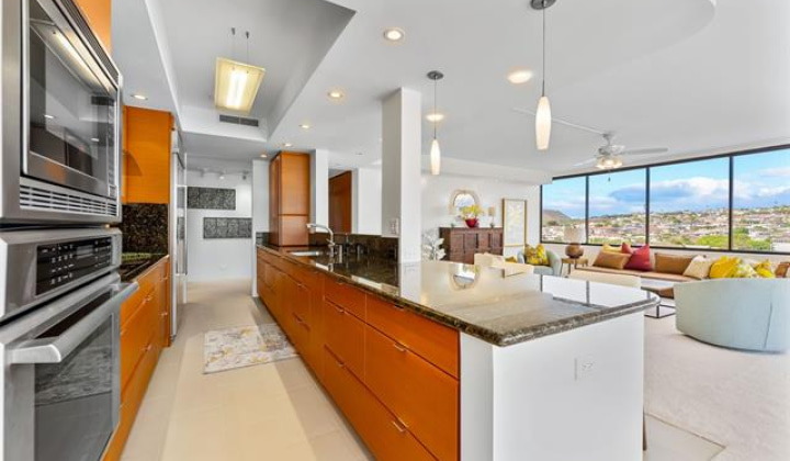 4340 Pahoa Avenue,Honolulu,Hawaii,96816,2 Bedrooms Bedrooms,2 BathroomsBathrooms,Condo/Townhouse,Pahoa,8,17775853