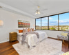 4340 Pahoa Avenue,Honolulu,Hawaii,96816,2 Bedrooms Bedrooms,2 BathroomsBathrooms,Condo/Townhouse,Pahoa,8,17775853