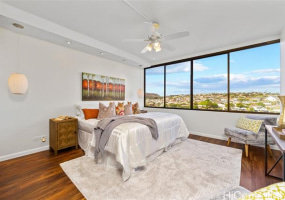 4340 Pahoa Avenue,Honolulu,Hawaii,96816,2 Bedrooms Bedrooms,2 BathroomsBathrooms,Condo/Townhouse,Pahoa,8,17775853