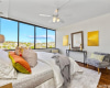 4340 Pahoa Avenue,Honolulu,Hawaii,96816,2 Bedrooms Bedrooms,2 BathroomsBathrooms,Condo/Townhouse,Pahoa,8,17775853
